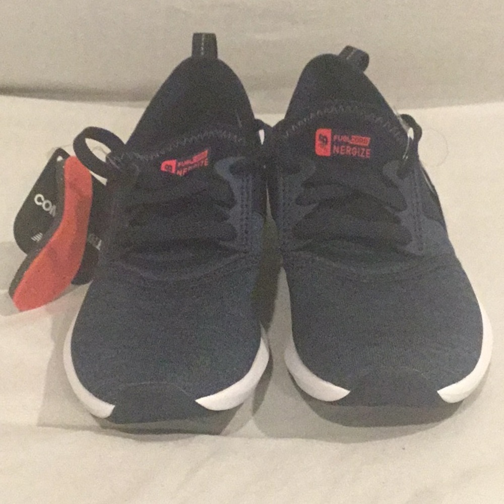 New Balance Running Sneakers